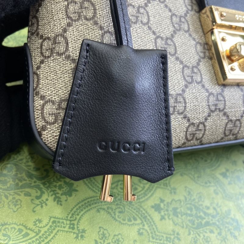 Gvc*1 hobo bags